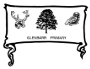 Glenbarr Primary School